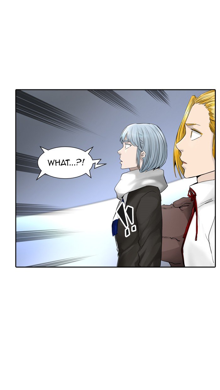 Tower of God, Chapter 380 image 05